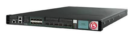 WDN | F5 - Big IP hardware platforms